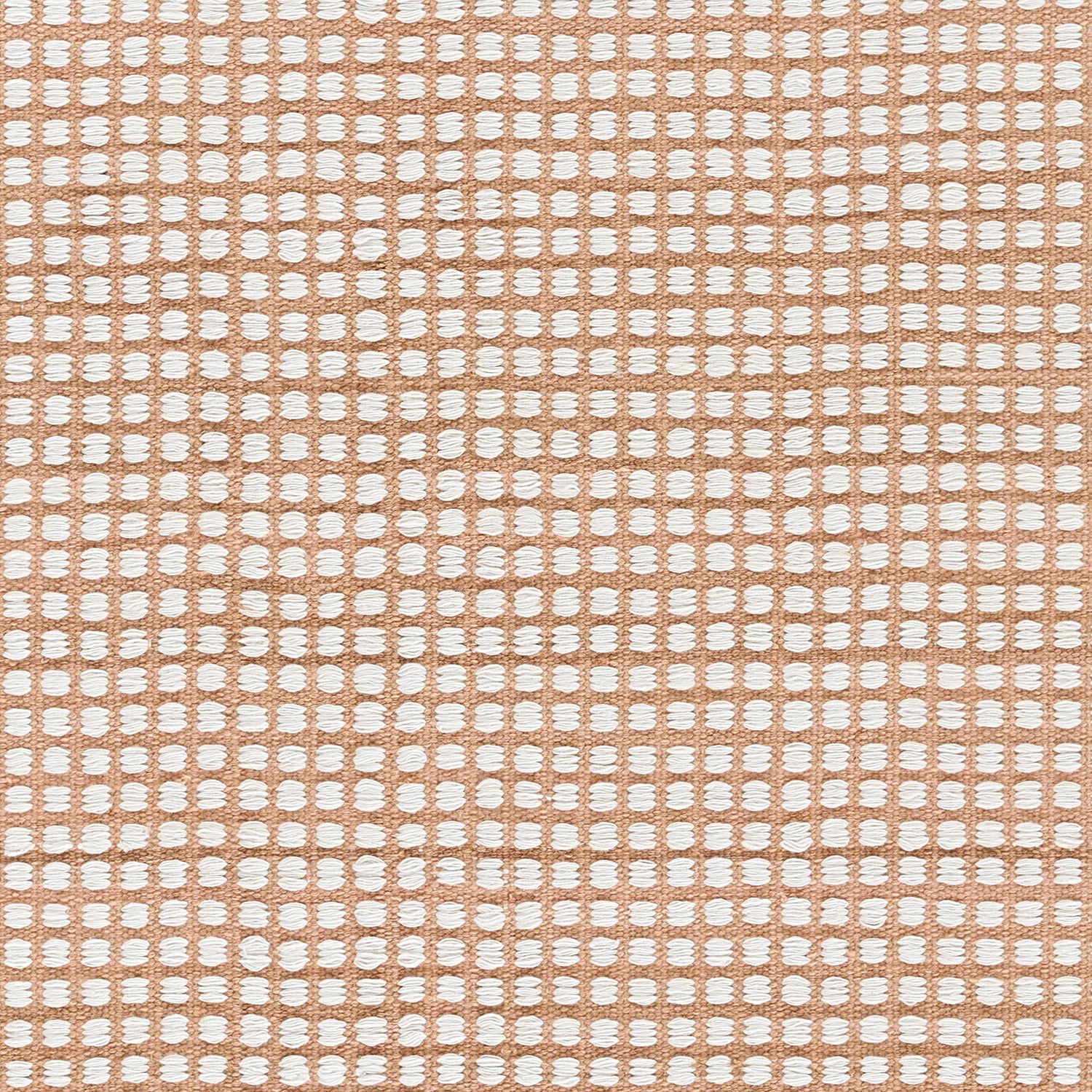 Caicos Geometric Handwoven Rug