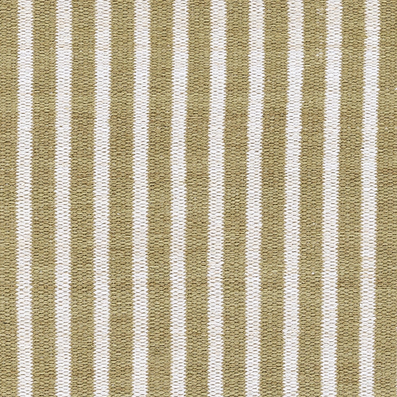 Caicos Vertical Stripes Handwoven Rug