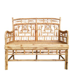 Double Settee