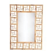 Ken Mirror - Clear Coat