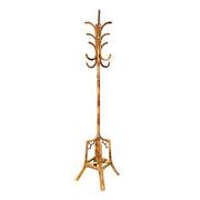 Hat Rack