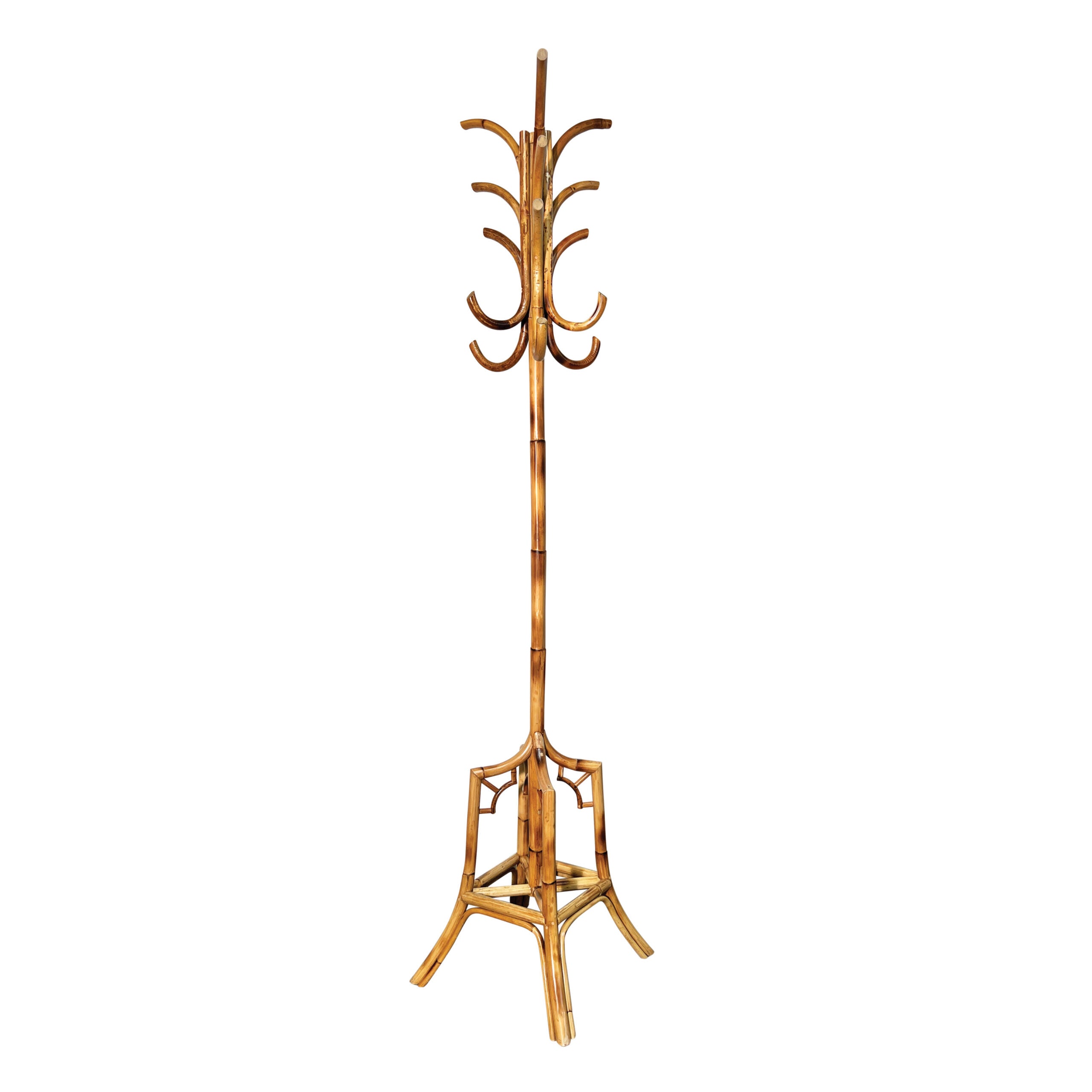 Hat Rack