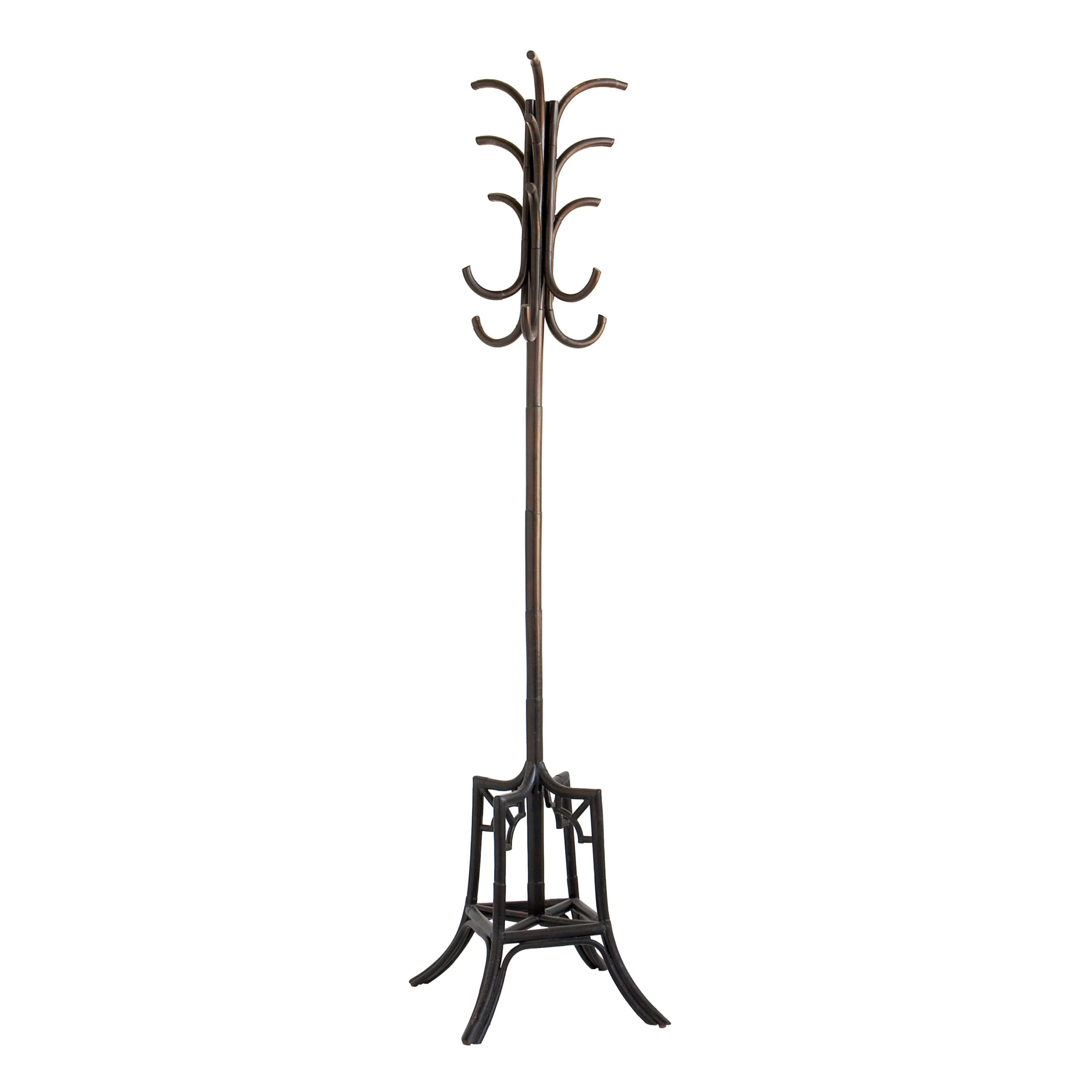 Hat Rack
