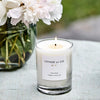 Tabac Vanille - Havana Candle