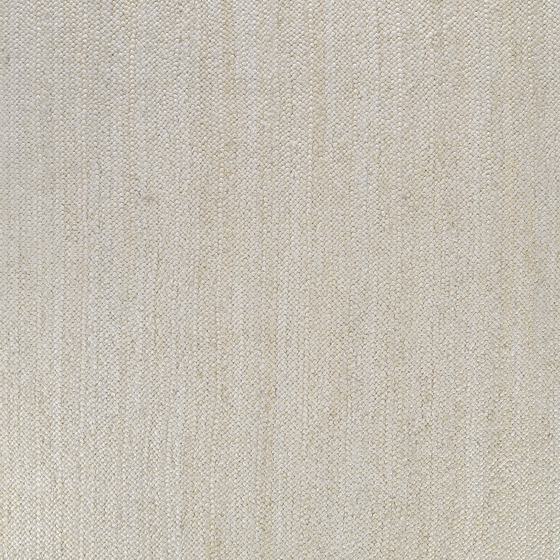 Pure Salt Cassis Braid Bleach Rug