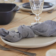 Napkin Emilia by Casafina Set of 2