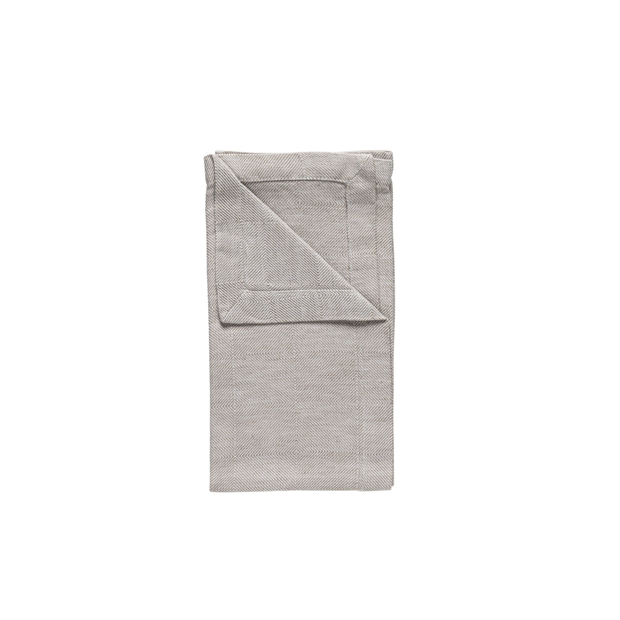 Napkin Emilia by Casafina Set of 2