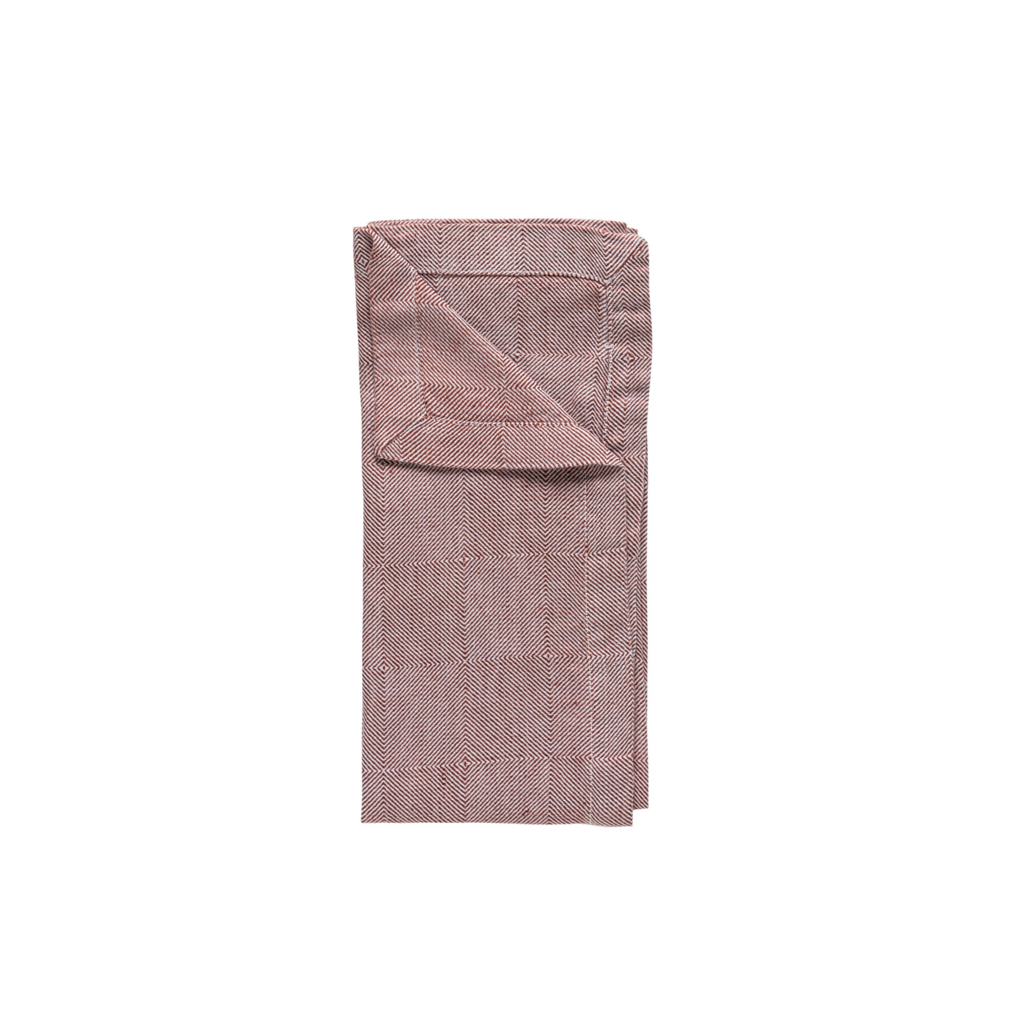 Napkin Emilia by Casafina Set of 2