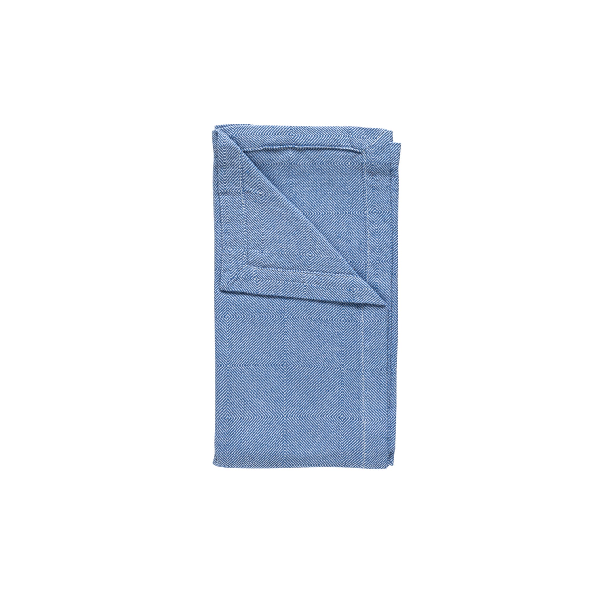 Napkin Emilia by Casafina Set of 2