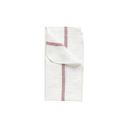 Napkin Carolina by Casafina Set of 2