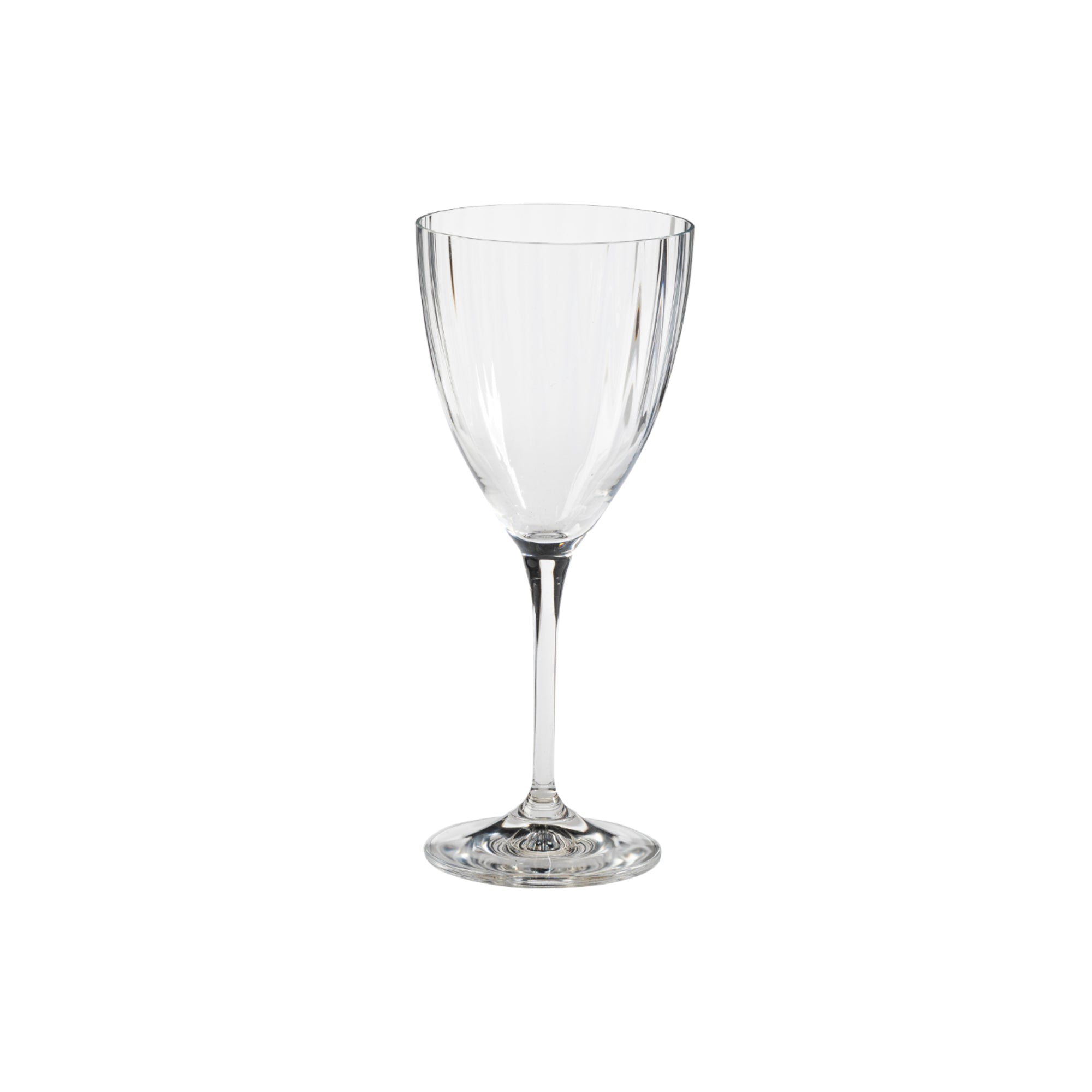 Set 6 Wine Glasses Sensa by Casafina