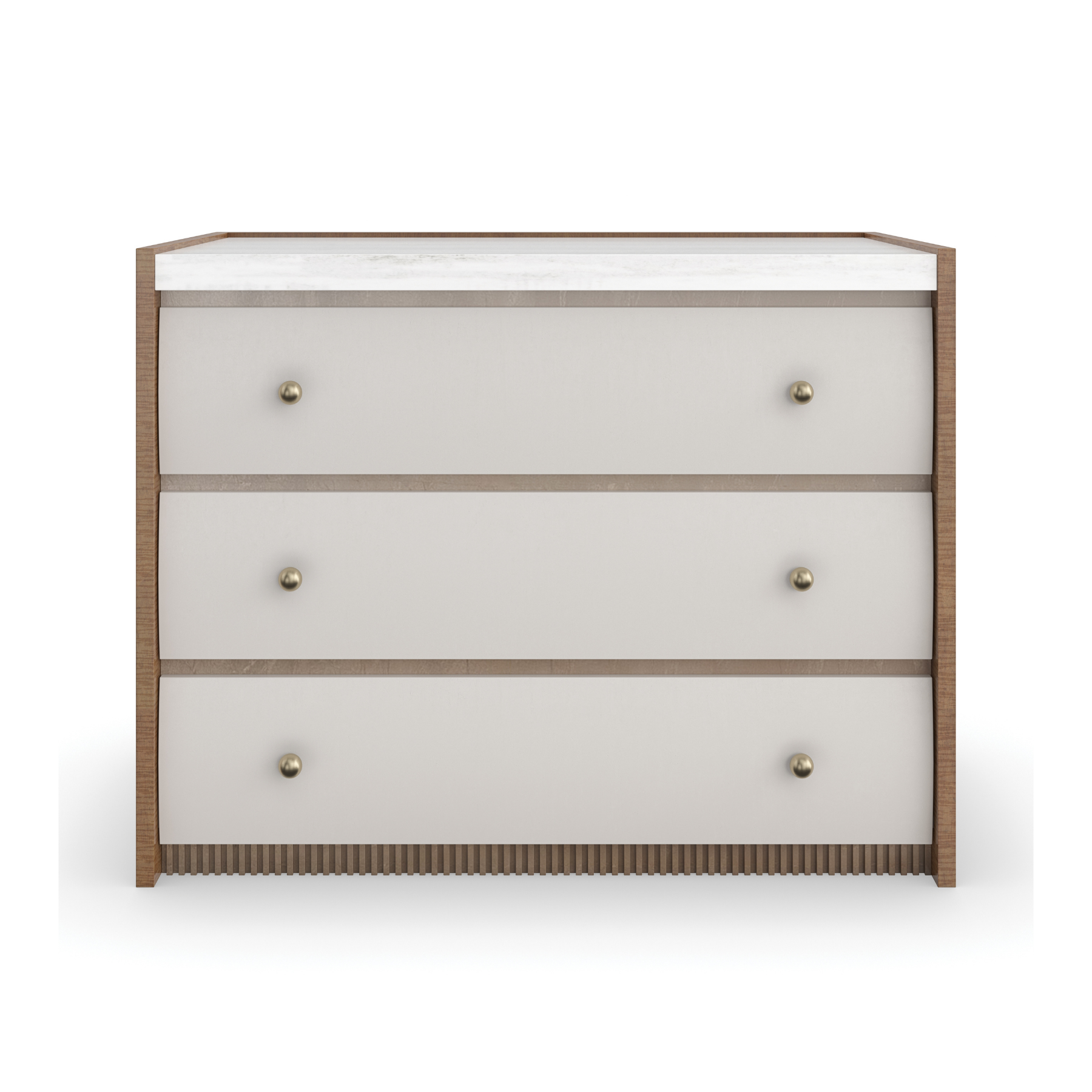 Avignon Nightstand