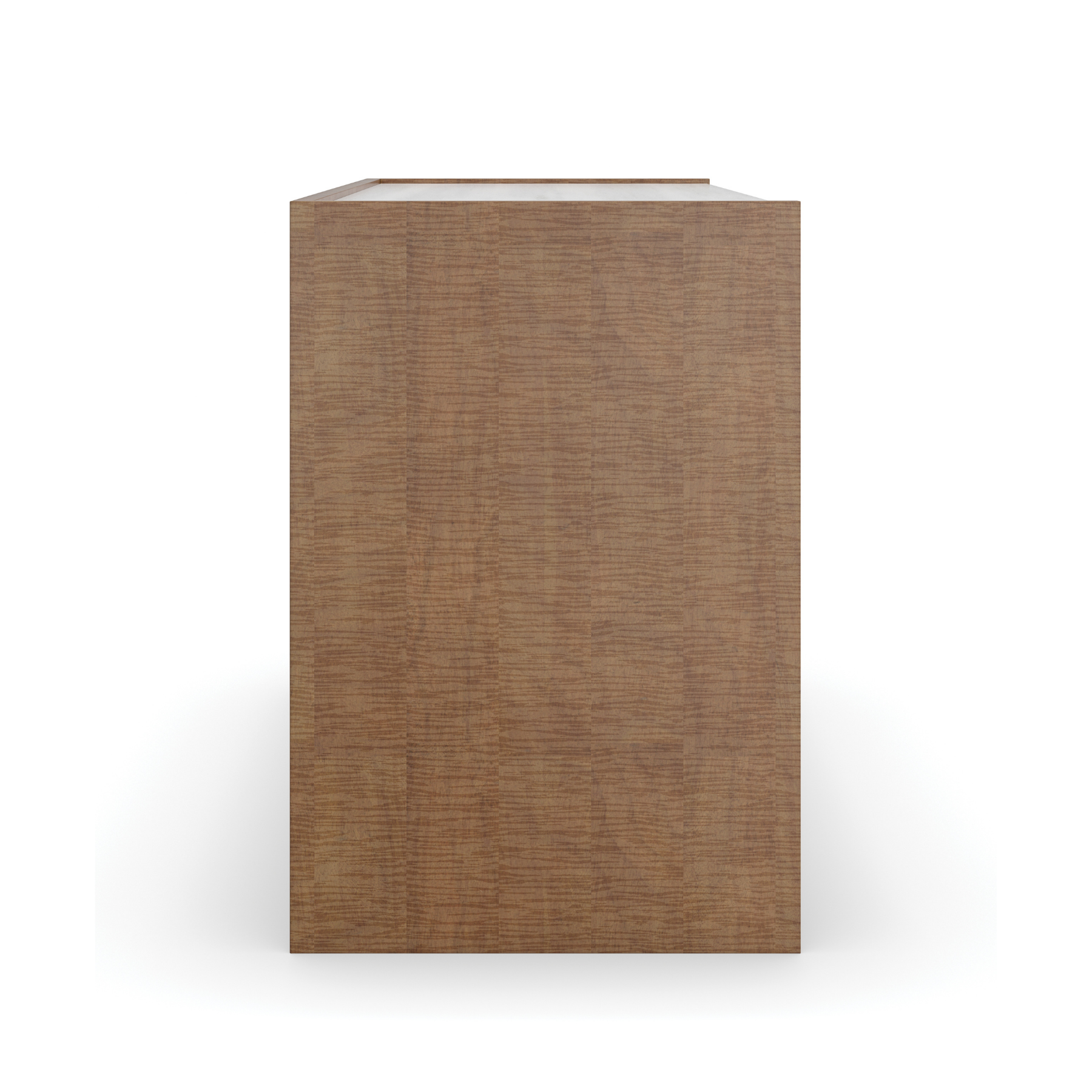Avignon Nightstand