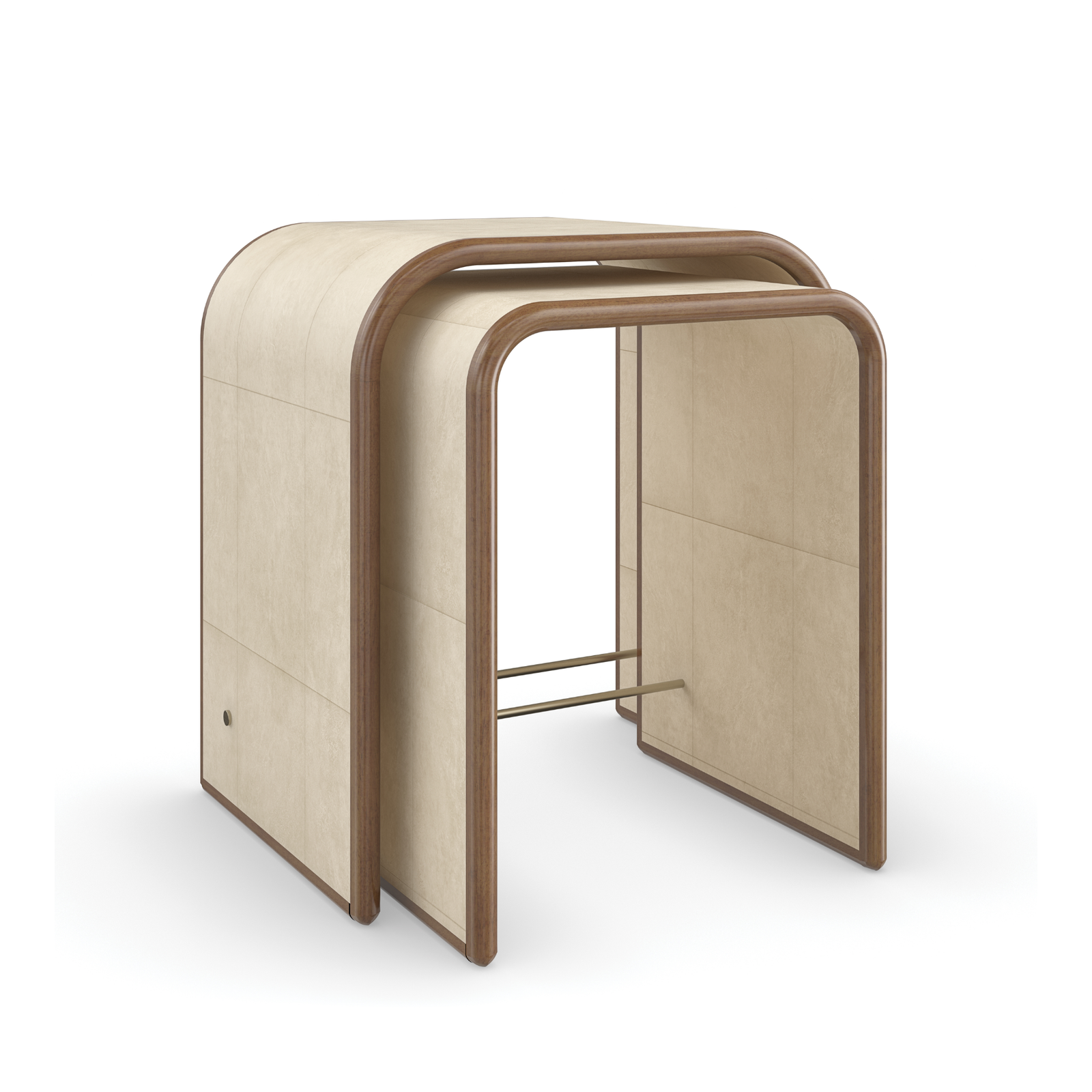 Delano Nesting Tables