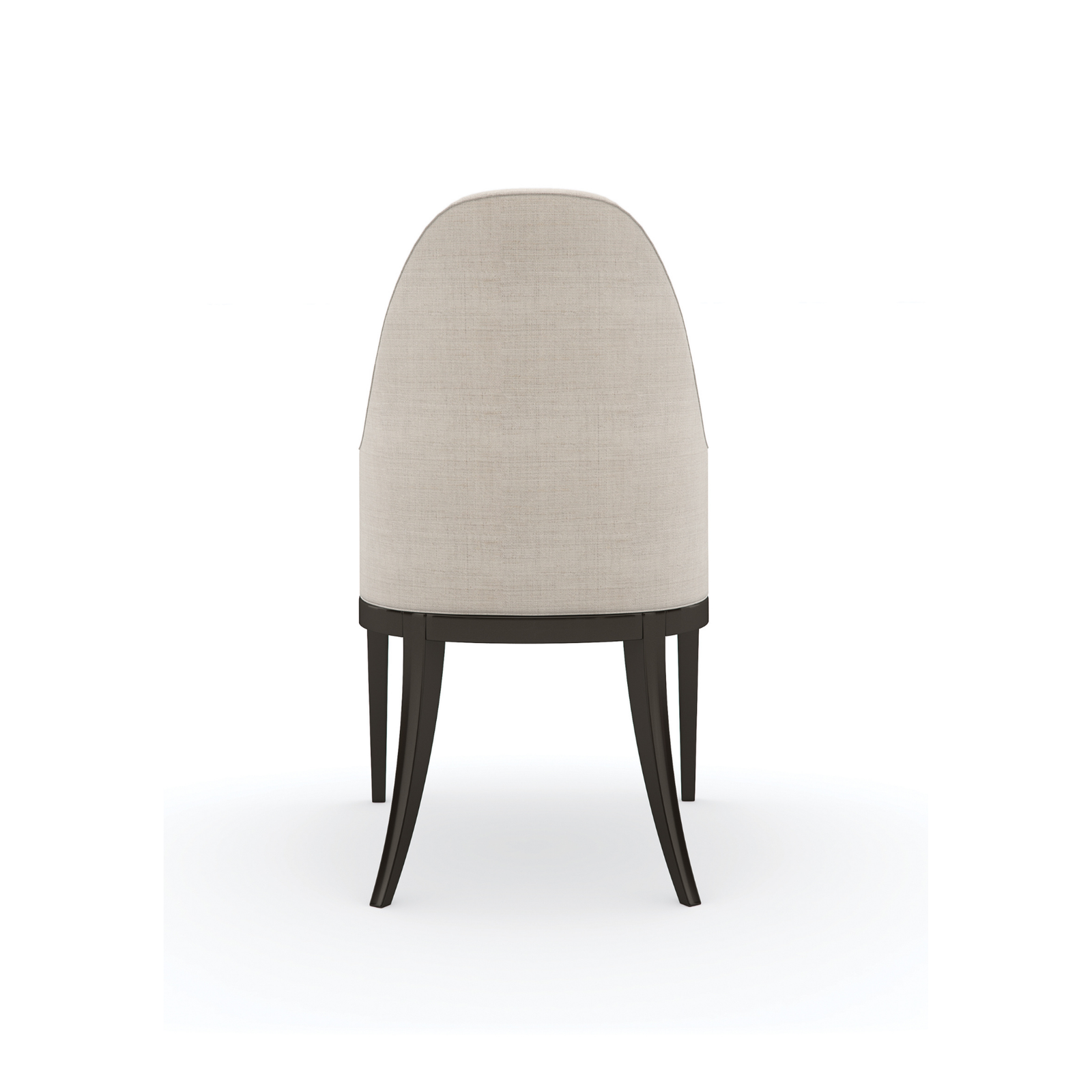 Natural Choice Arm Chair