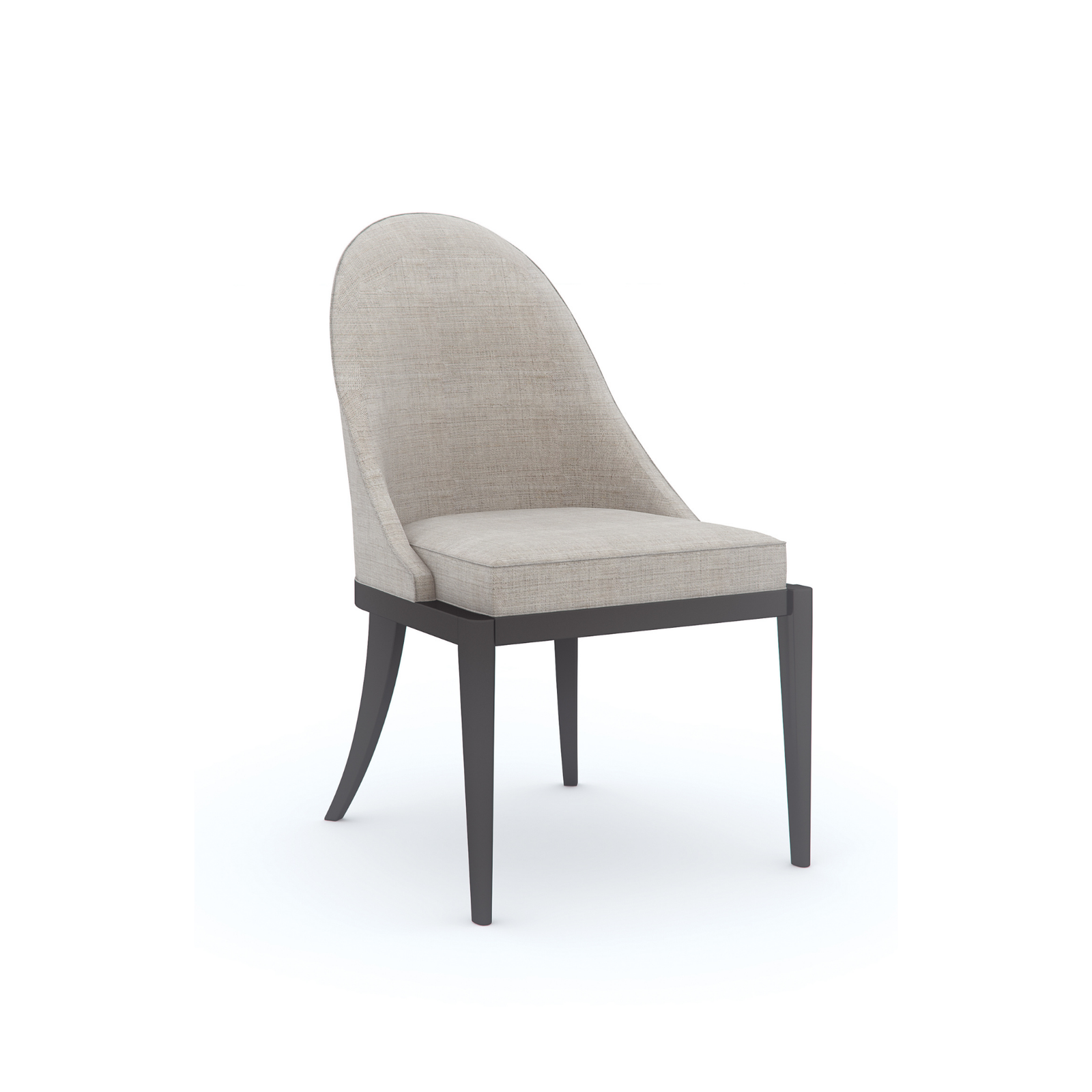 Natural Choice Side Chair