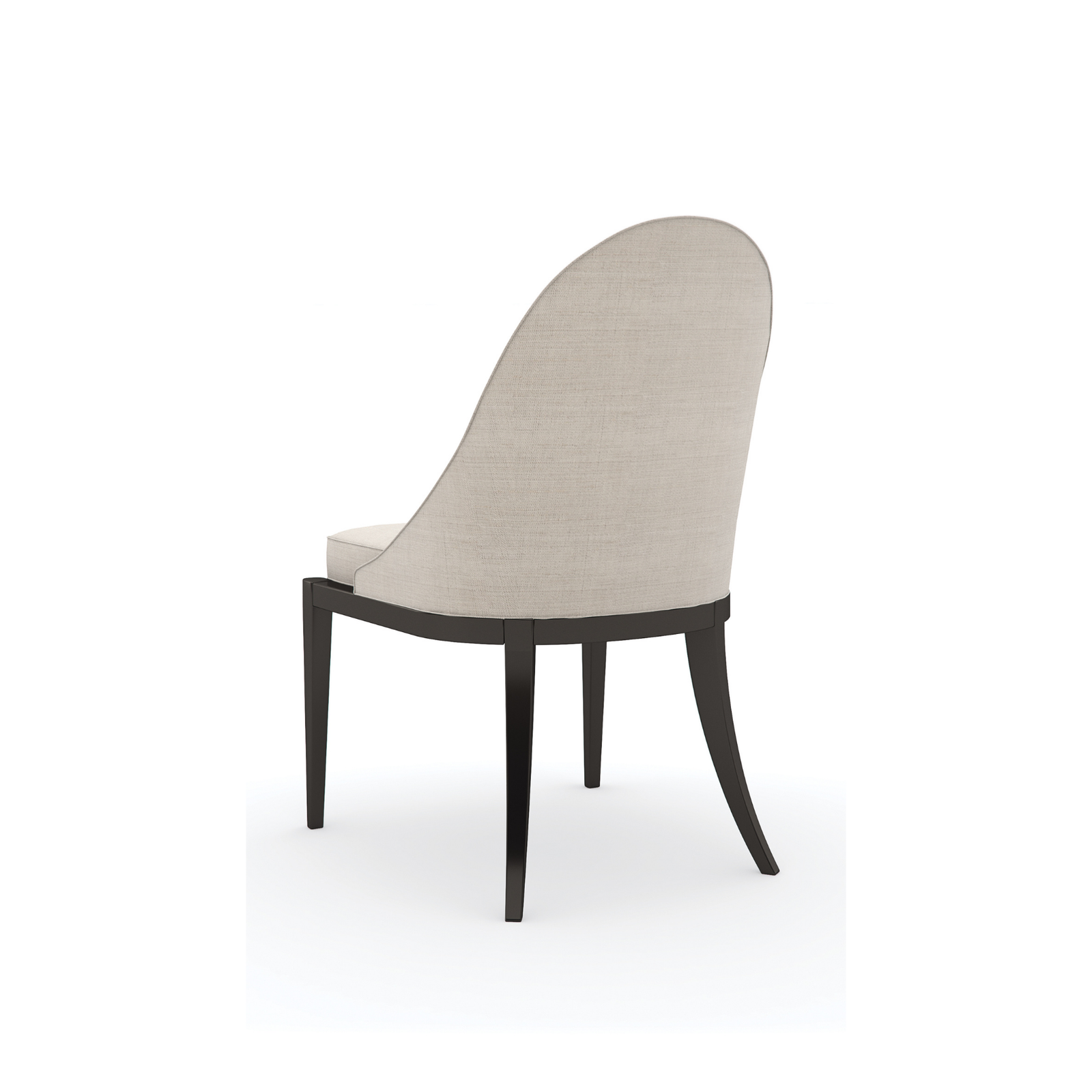 Natural Choice Side Chair