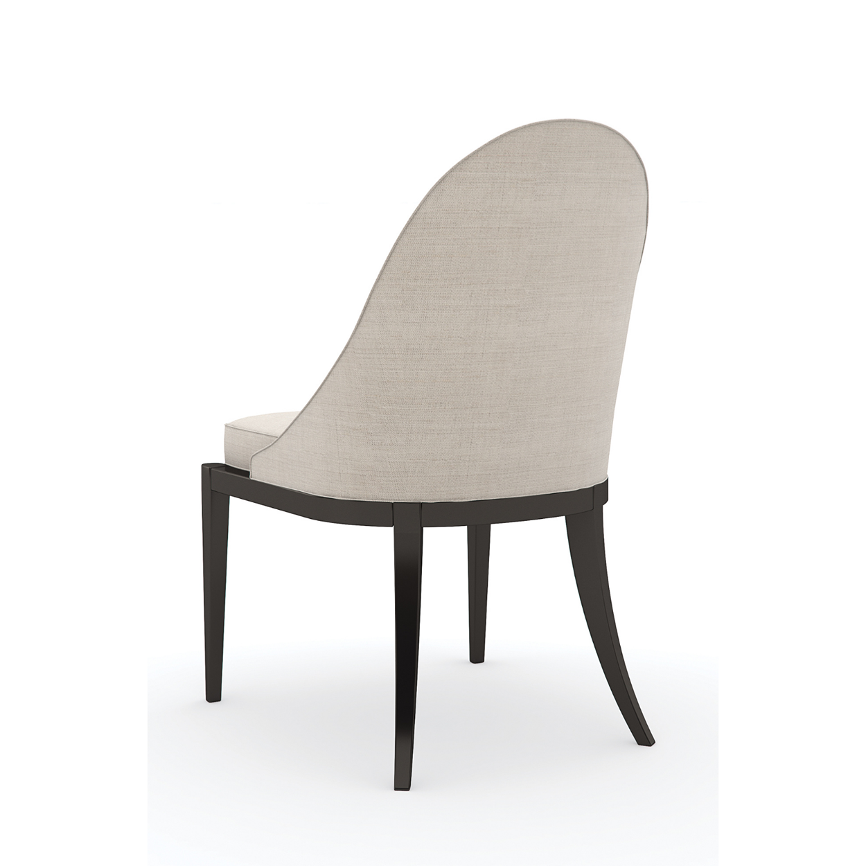 Natural Choice Side Chair