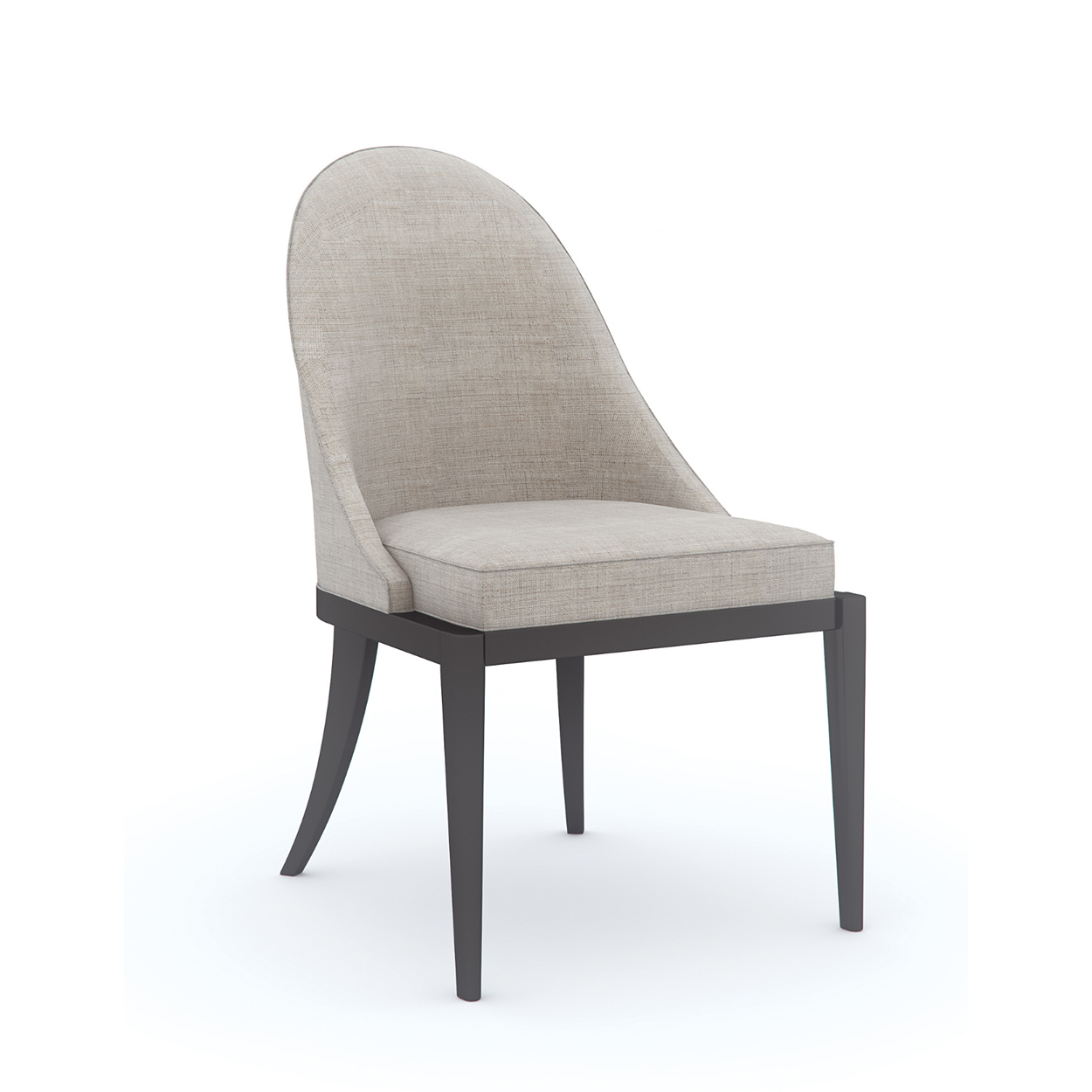Natural Choice Side Chair