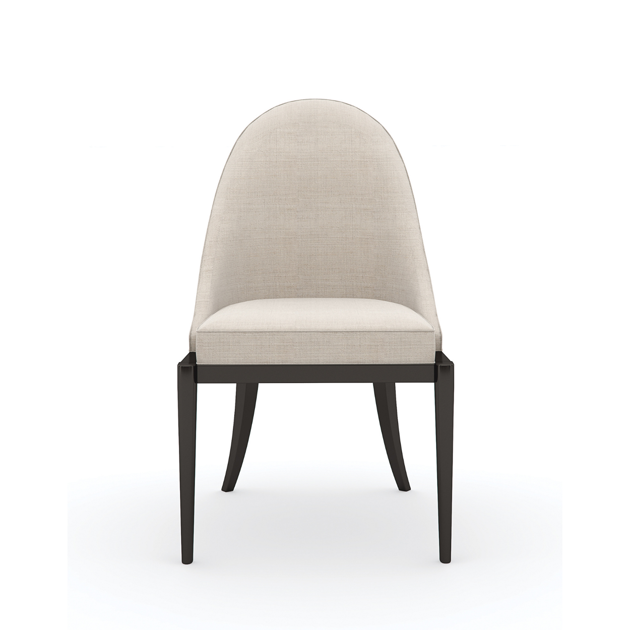 Natural Choice Side Chair
