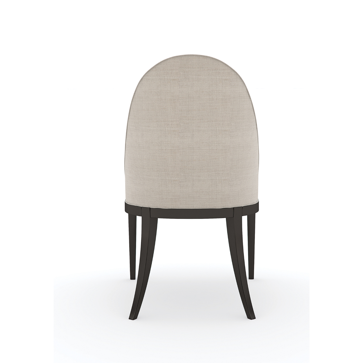 Natural Choice Side Chair