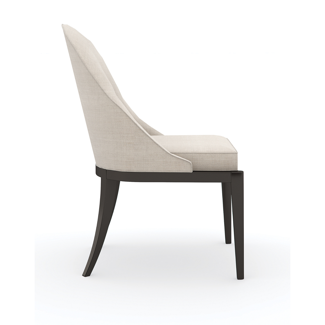 Natural Choice Side Chair