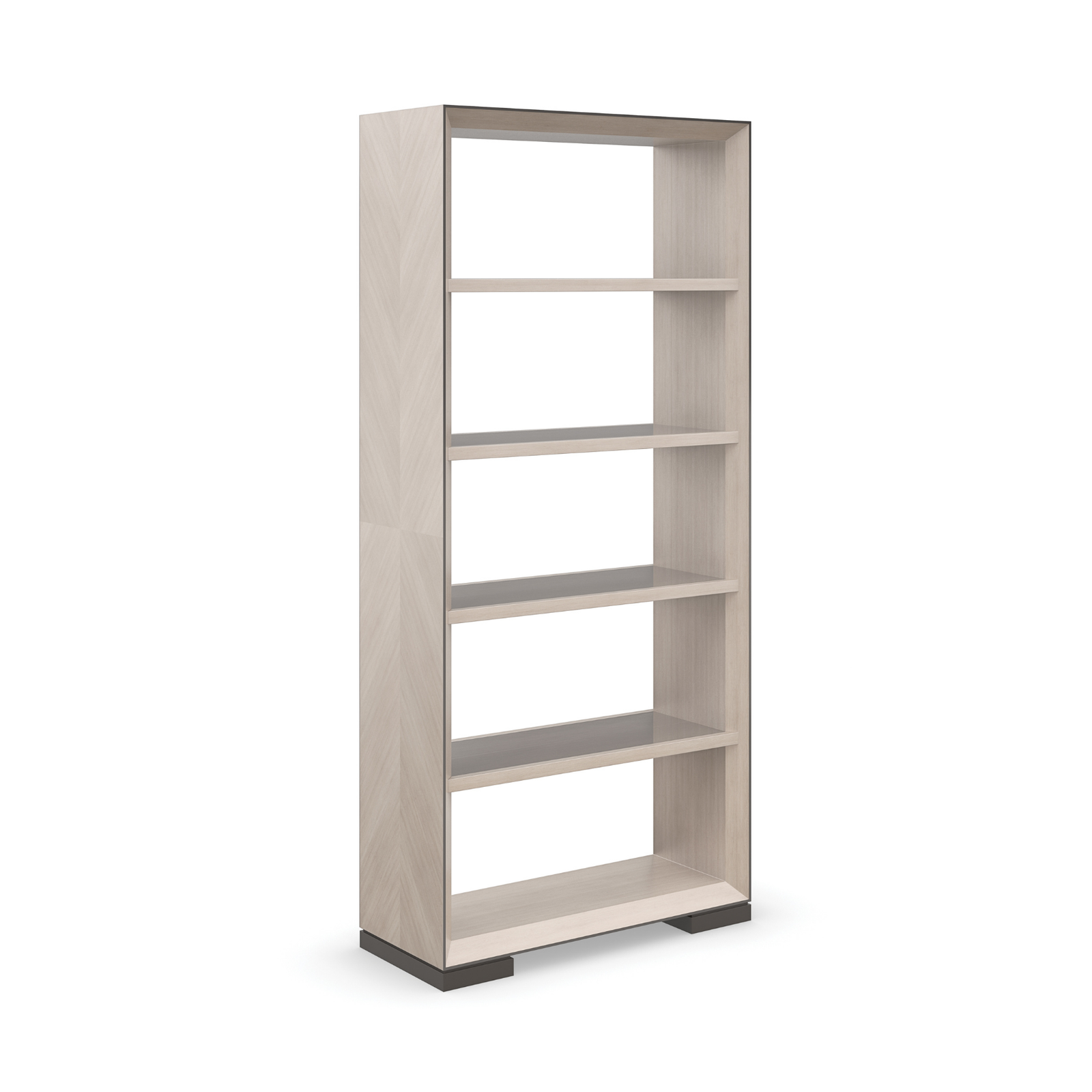 High Rise