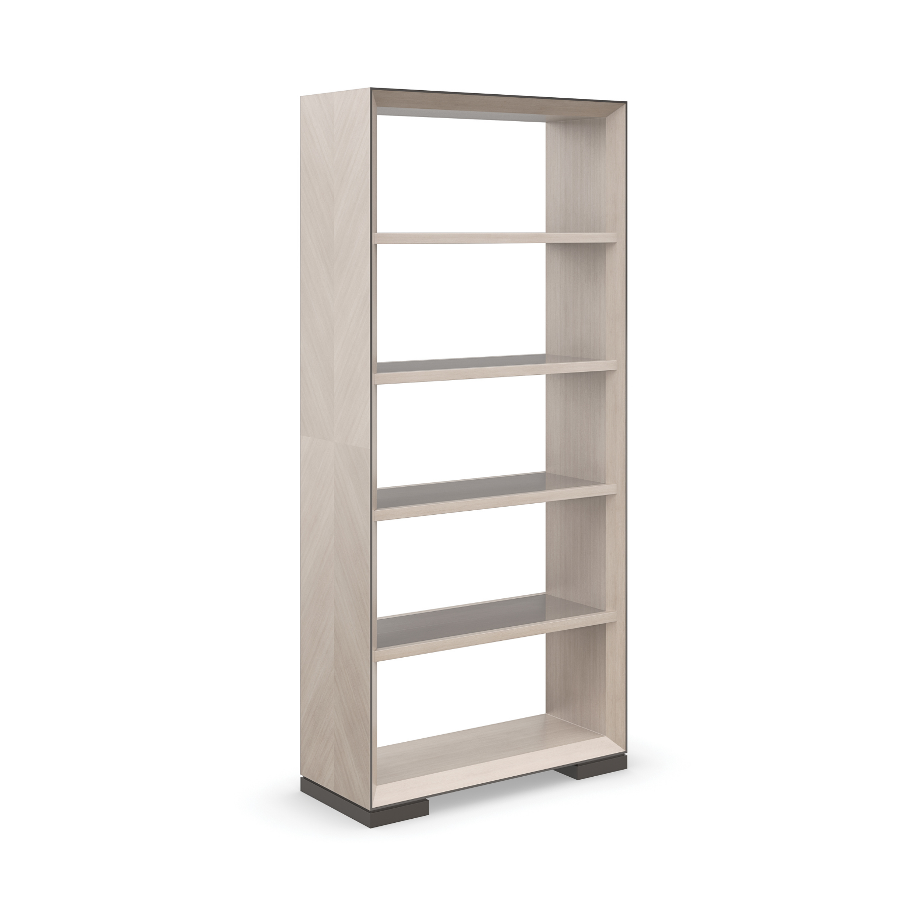 High Rise