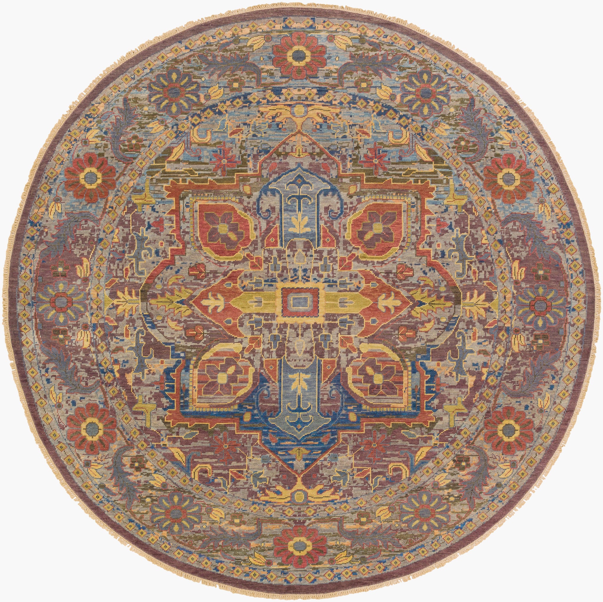 Cappadocia CPP-5022
