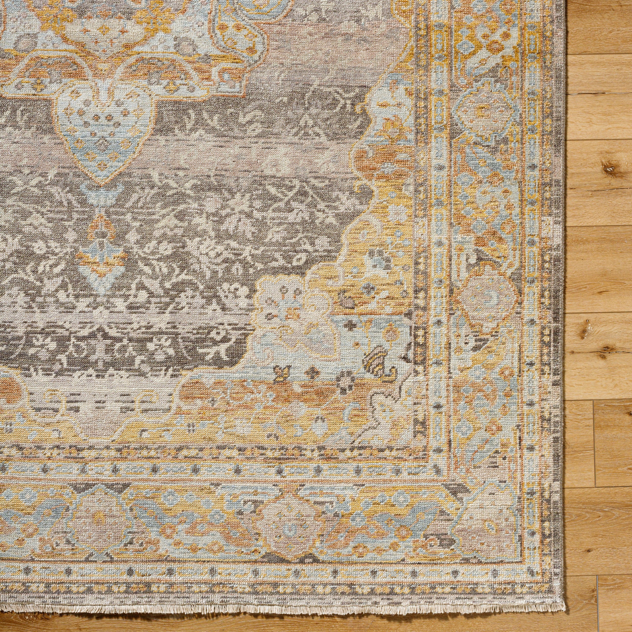 Cappadocia CPP-5036