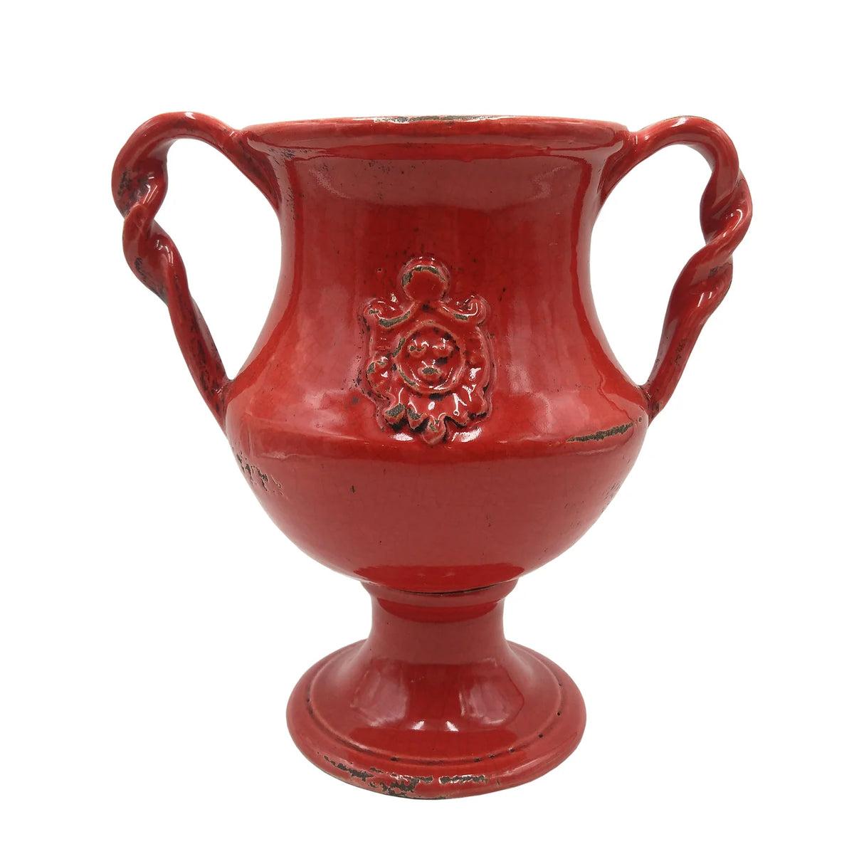 Rutherford Amphoral Urn