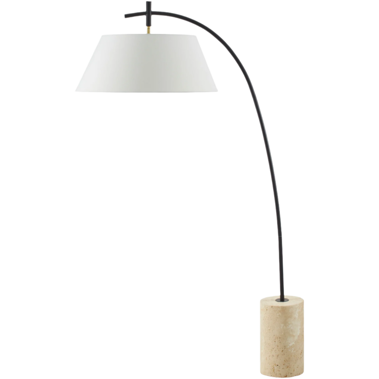 Cadenza Accent Floor Lamp