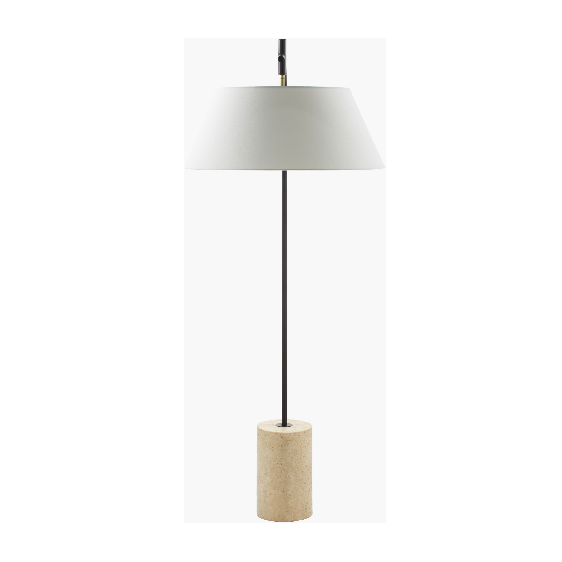 Cadenza Accent Floor Lamp