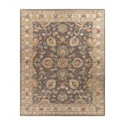 Caesar Handmade Rug