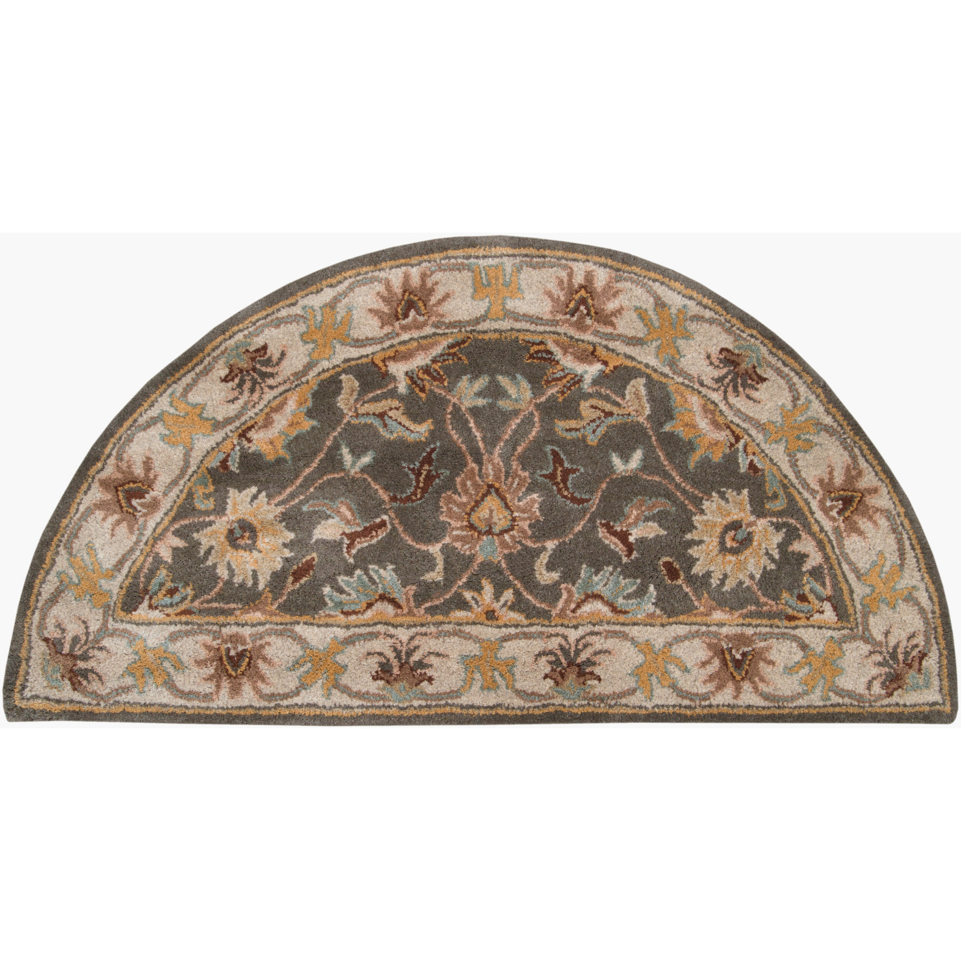 Caesar Handmade Rug