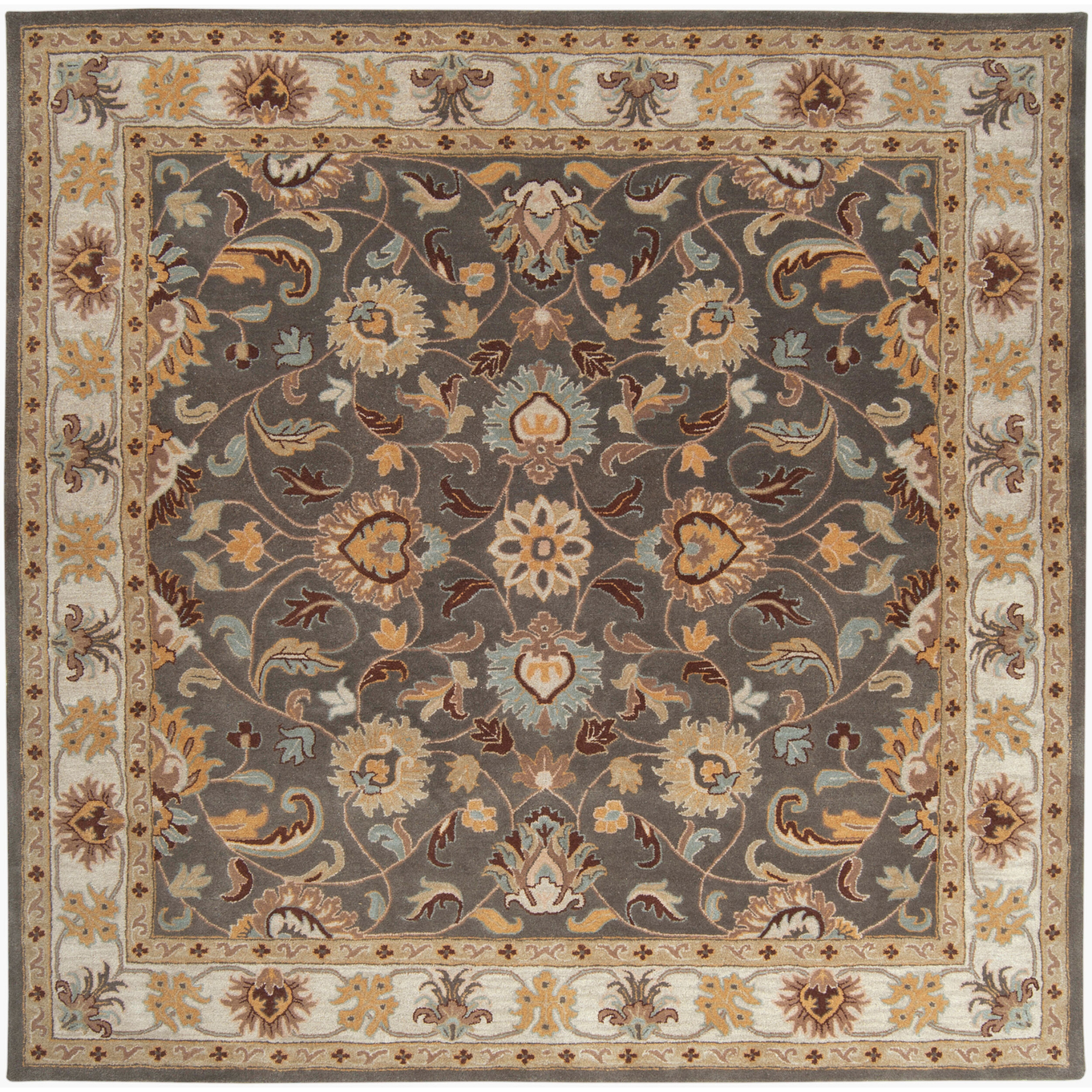 Caesar Handmade Rug