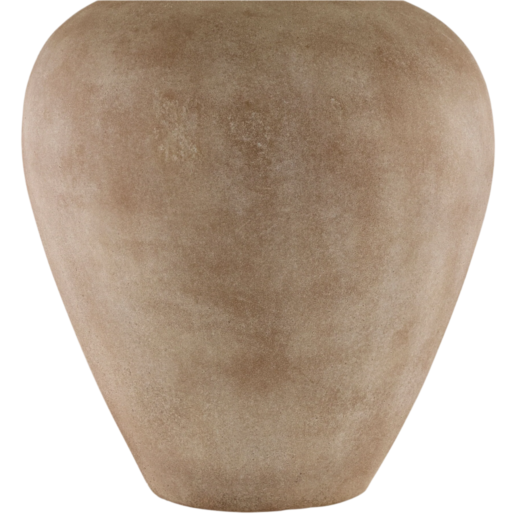 Camden Ford Accent Table Lamp
