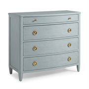 Pierre Chest