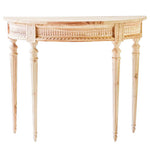 Camille Demilune (Natural)