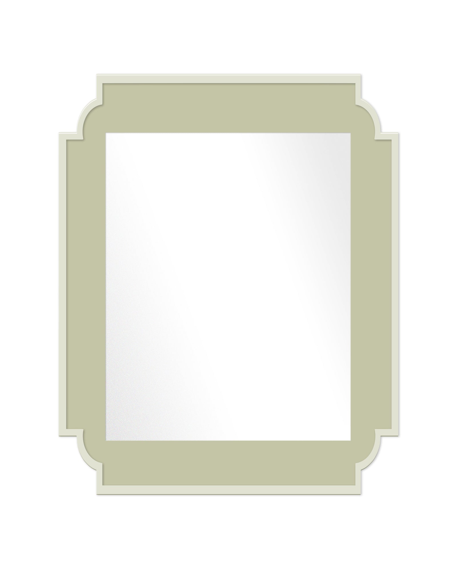 Camp - Fleur x Chairish