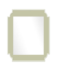 Cooking Apple Green / 24x36