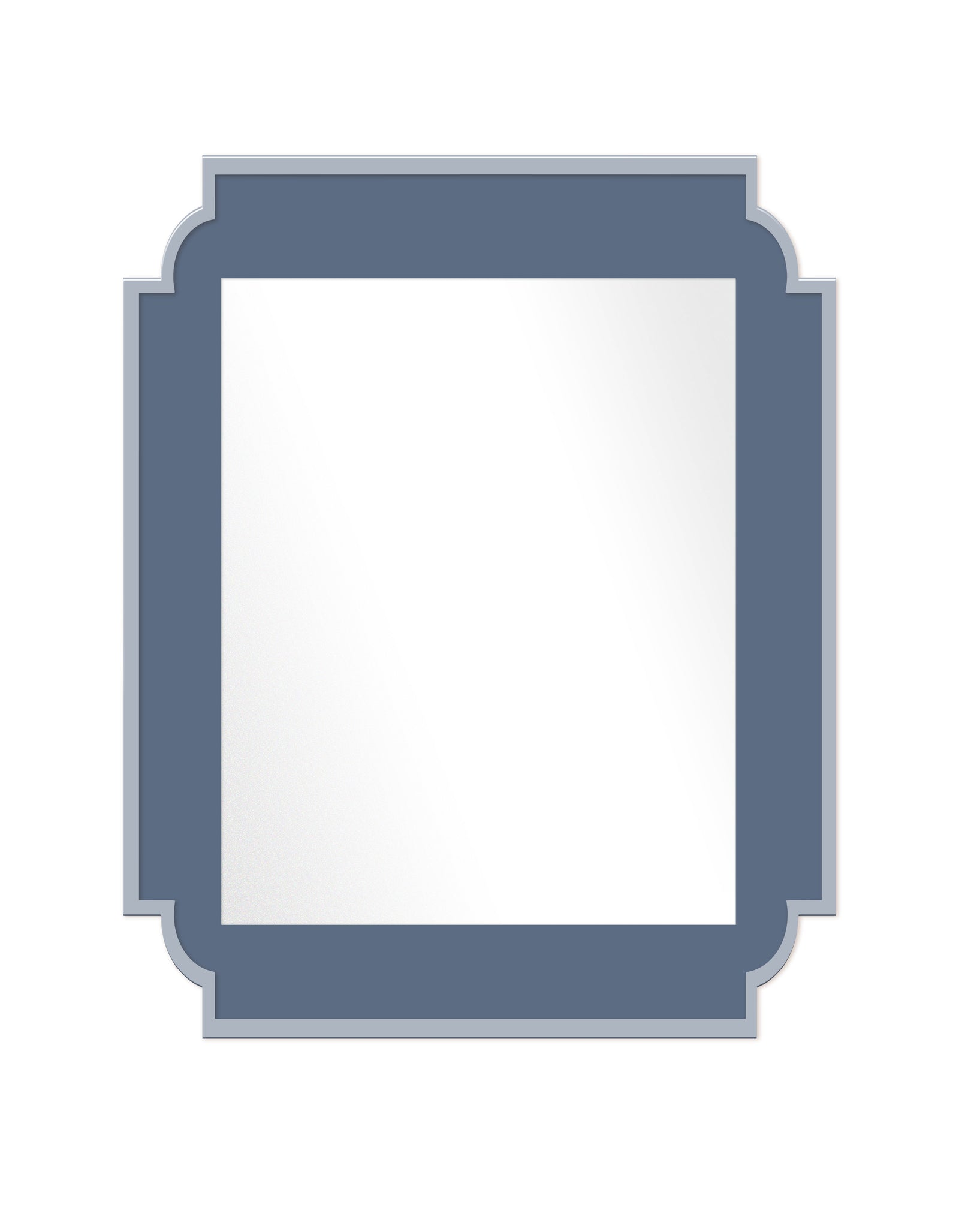 Camp - Fleur x Chairish