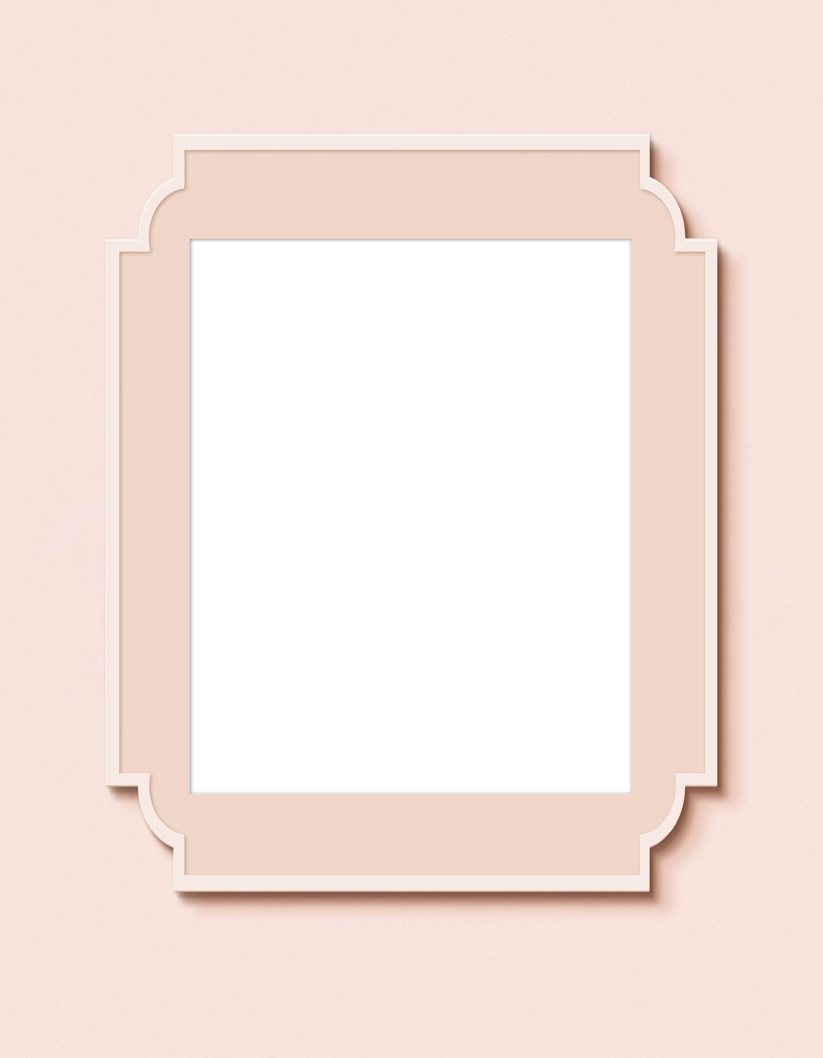 Camp - Fleur x Chairish