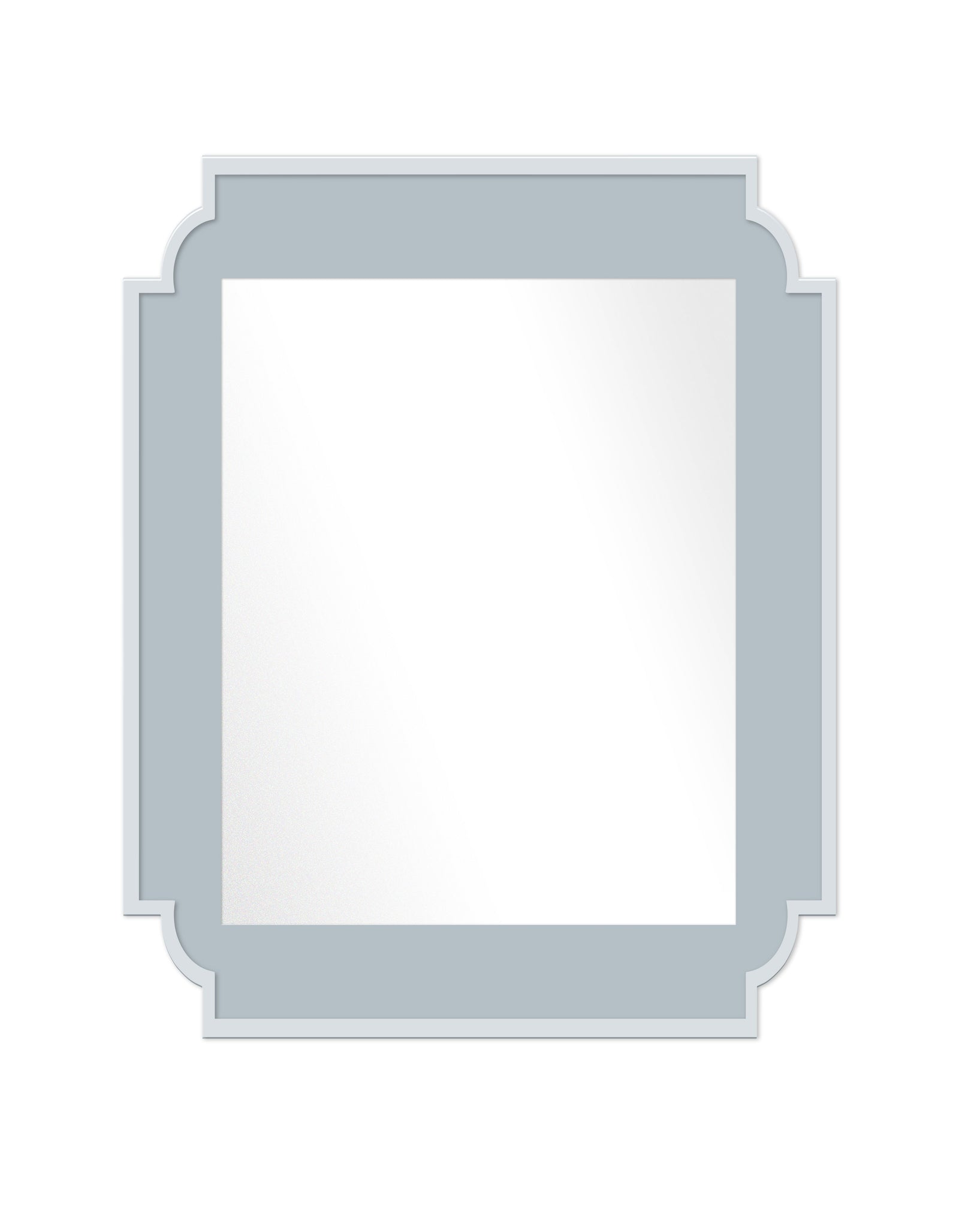 Camp - Fleur x Chairish