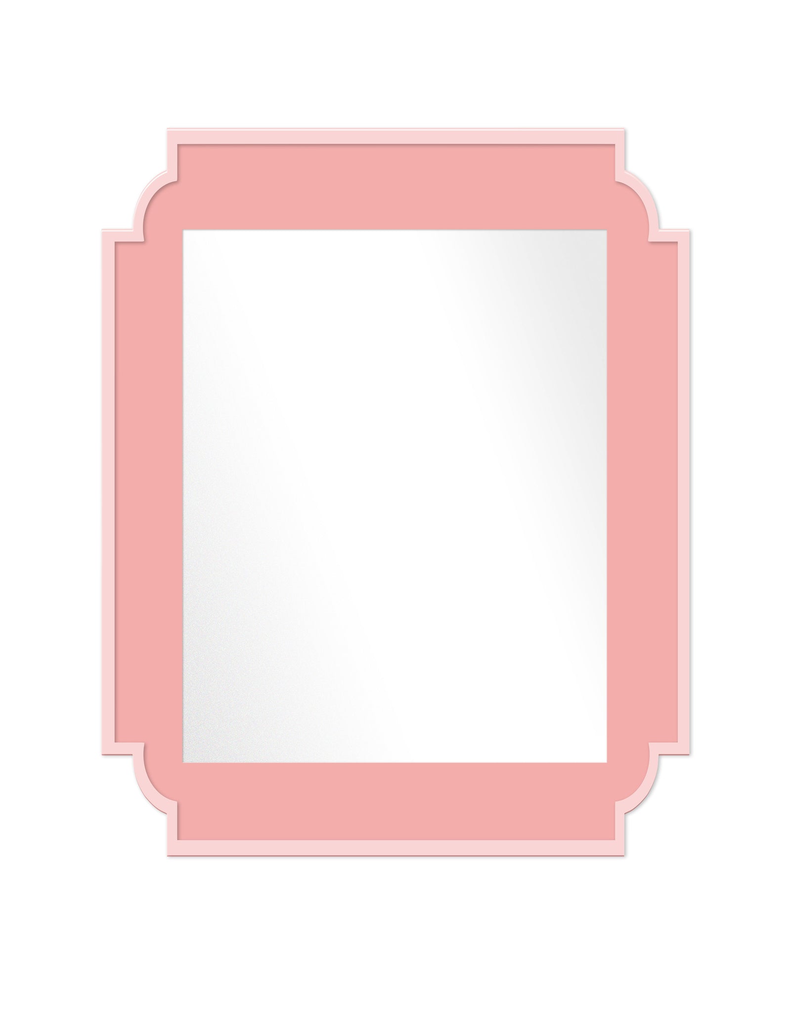 Camp - Fleur x Chairish