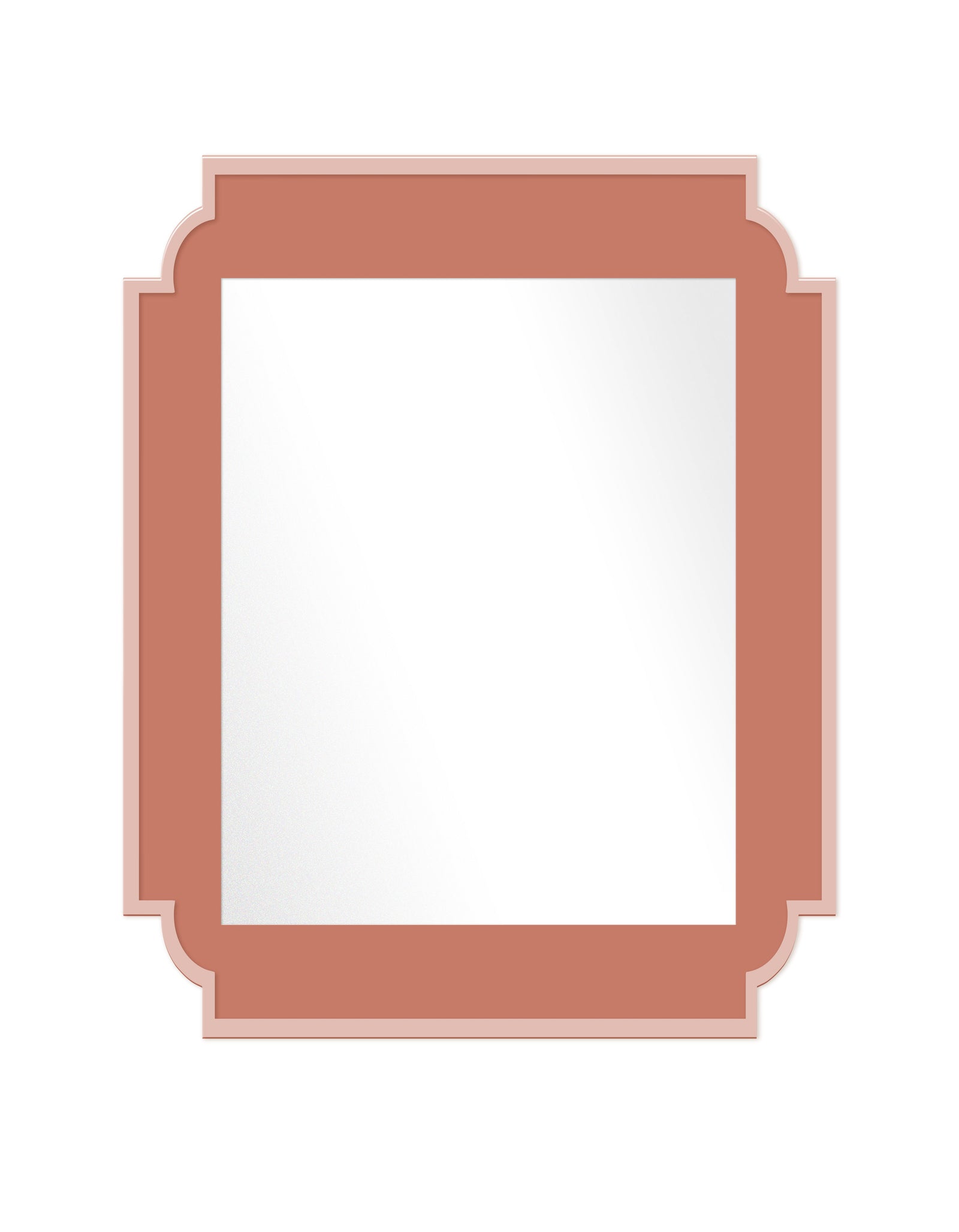 Camp - Fleur x Chairish