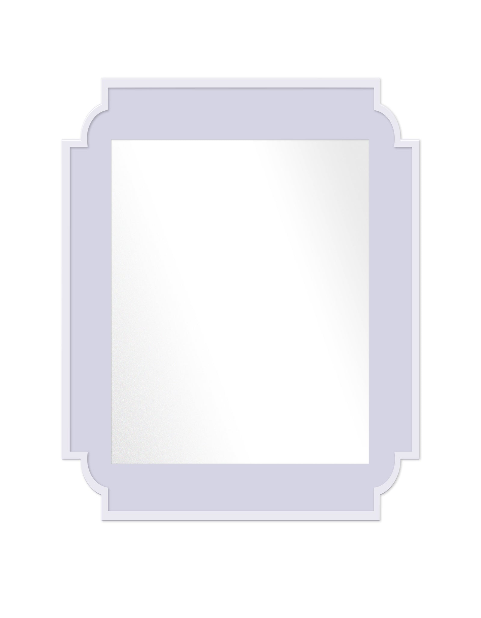 Camp - Fleur x Chairish