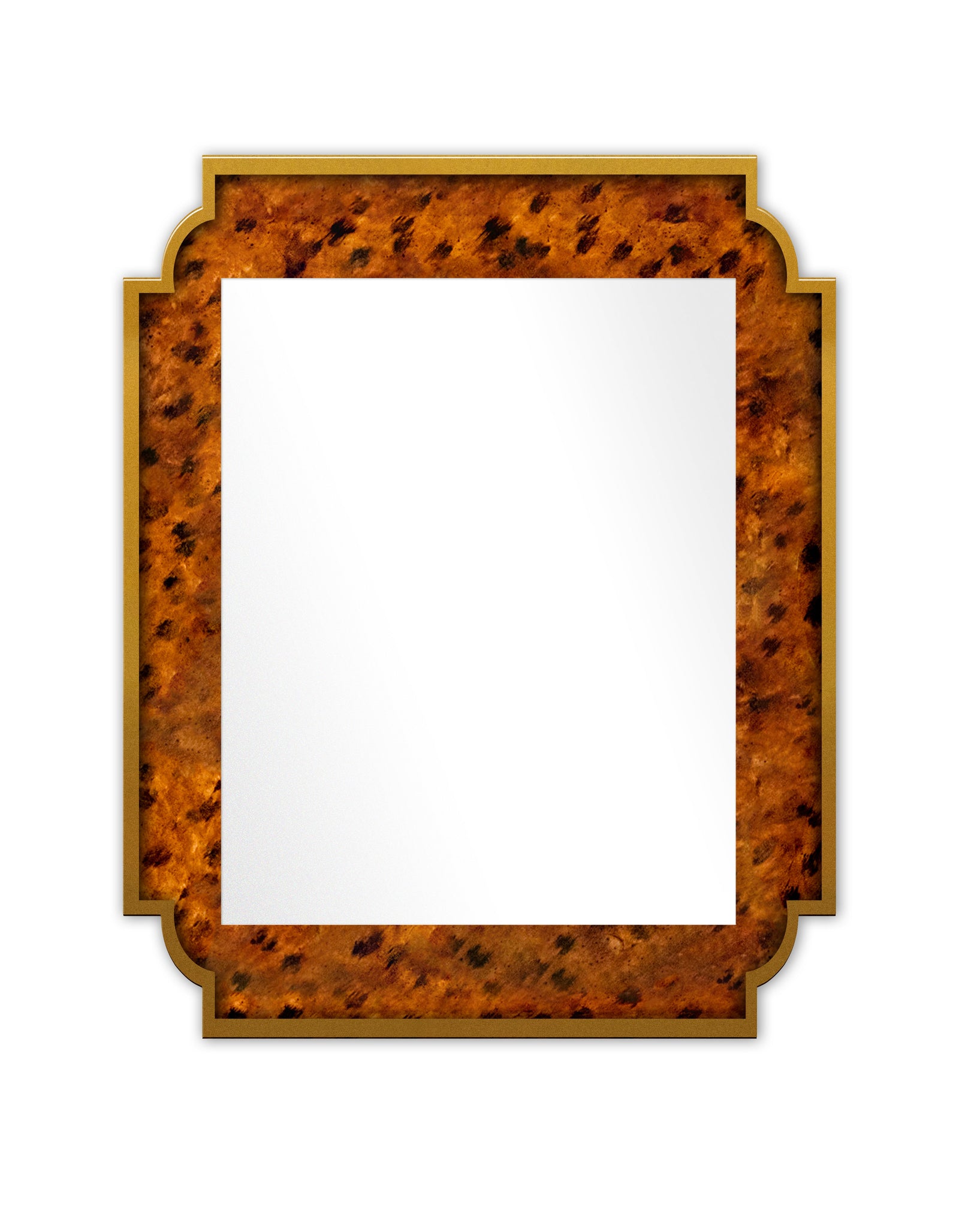 Camp - Fleur x Chairish