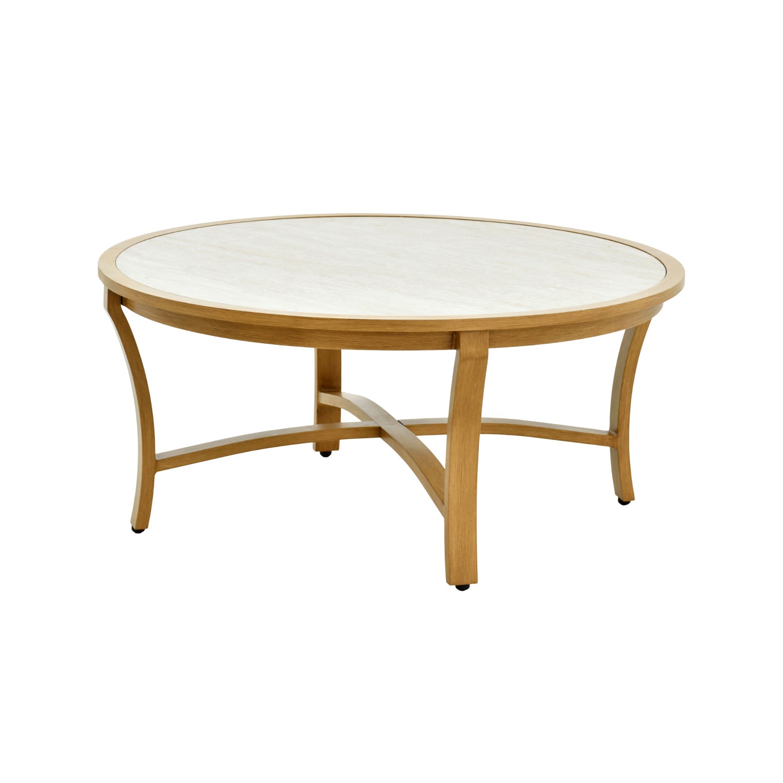 Cape Town Coffee Table