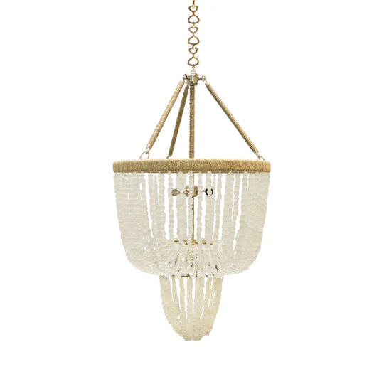 Carmen Chandelier (available in many colors)